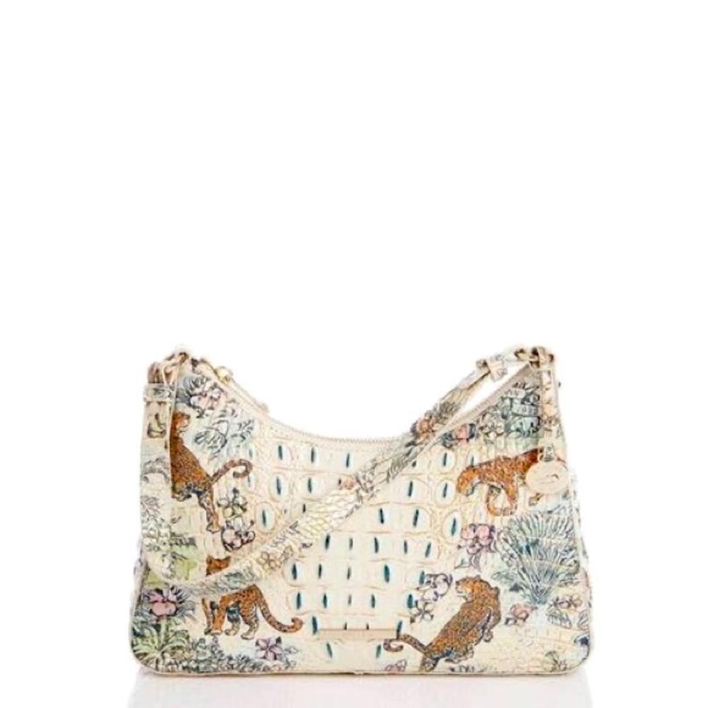 Brahmin Purse (Souvenir Ombre Melbourne) ESME